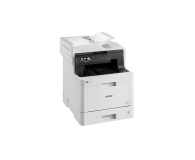 Brother MFC-L8690CDW - 361087 - zdjęcie 2